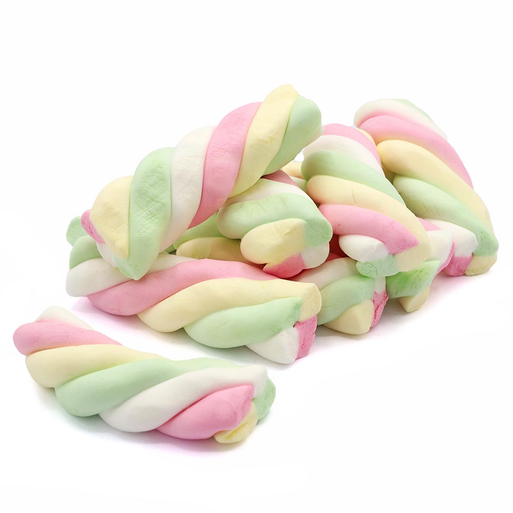 Marshmallows