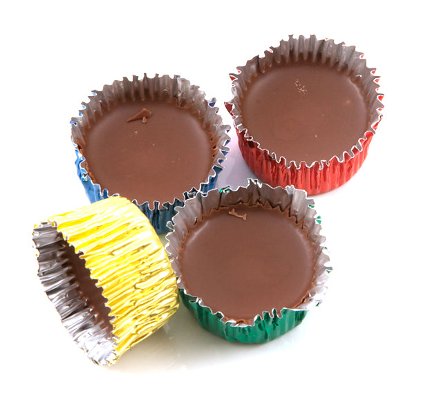Chocolates