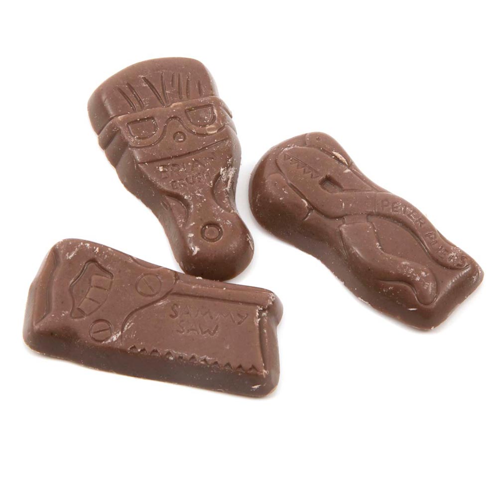 Chocolates