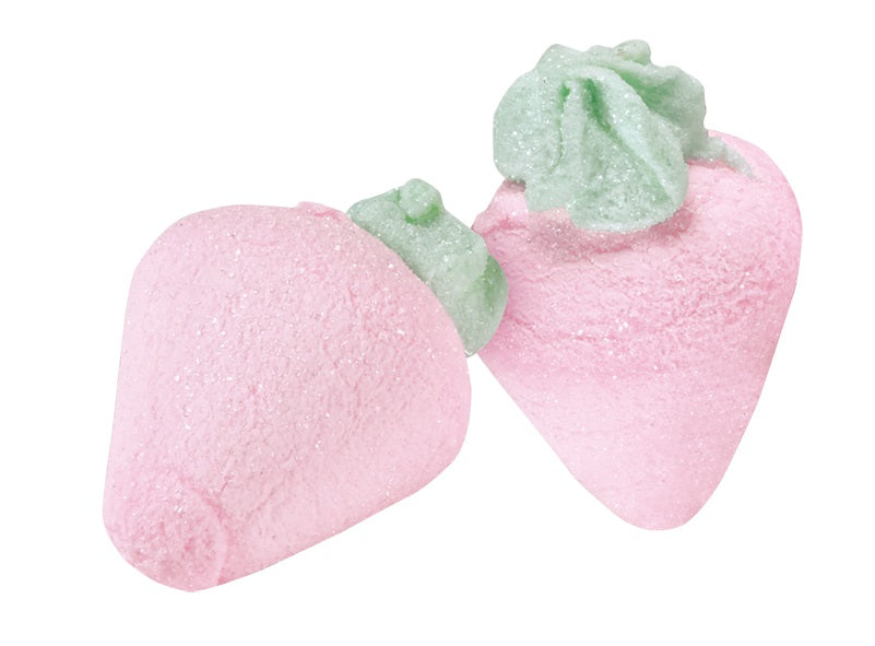 Marshmallows