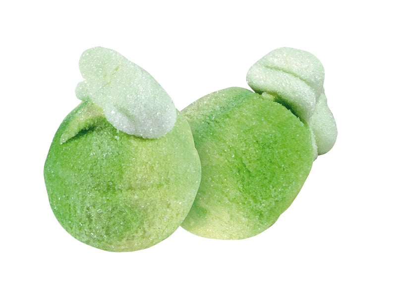 Marshmallows