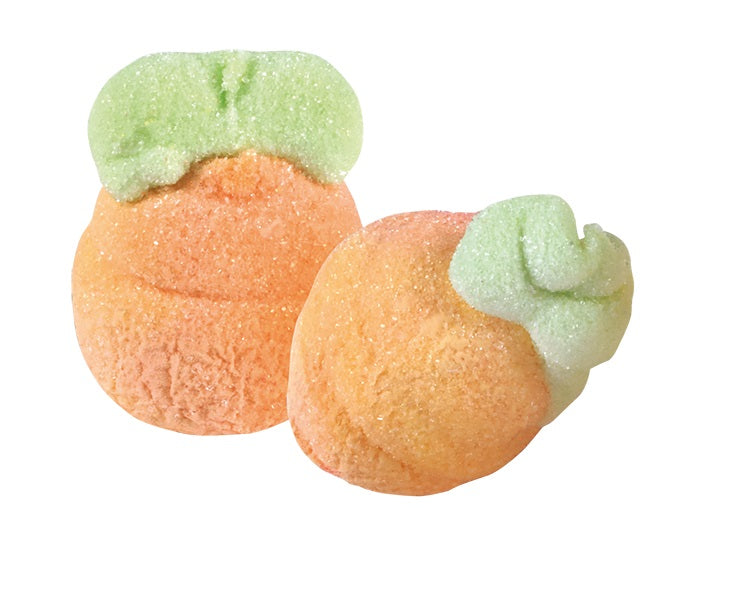 Marshmallows