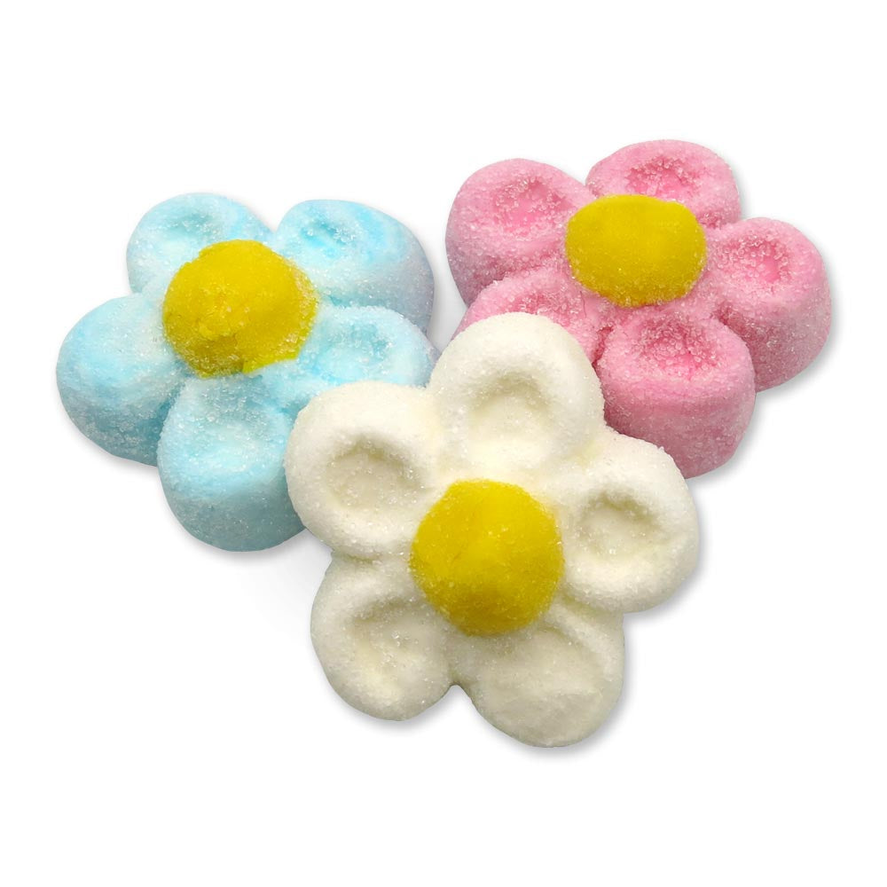 Marshmallows