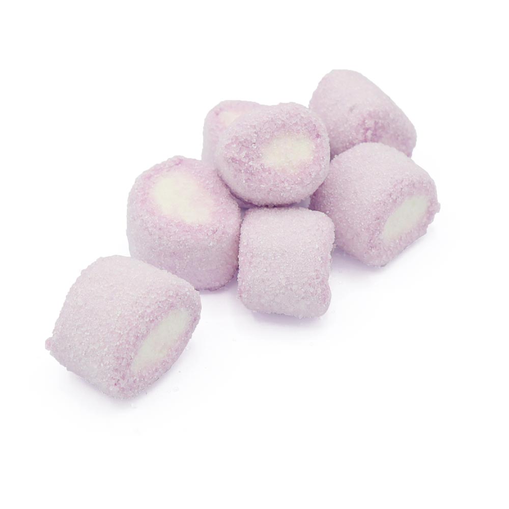 Marshmallows