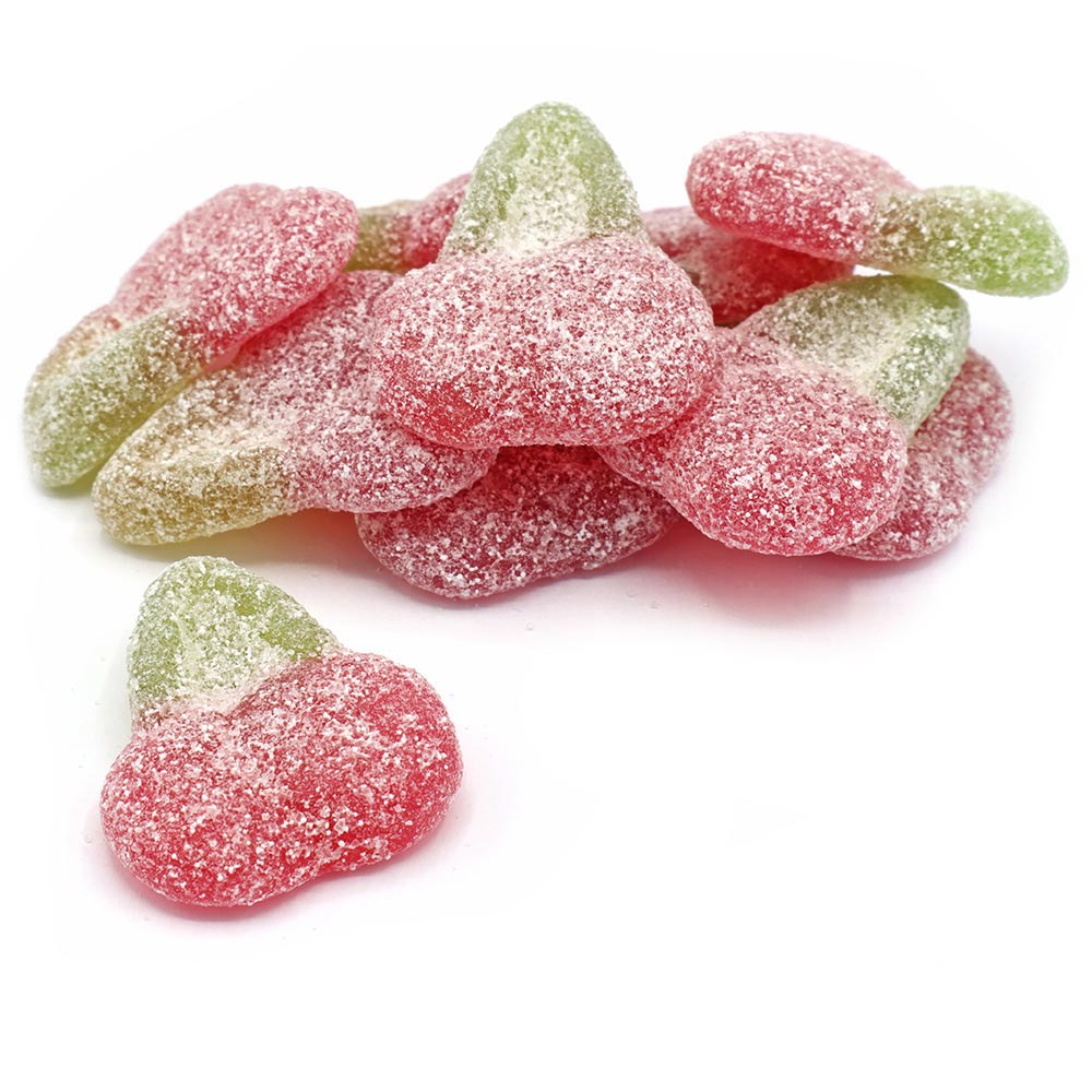 Fizzy
