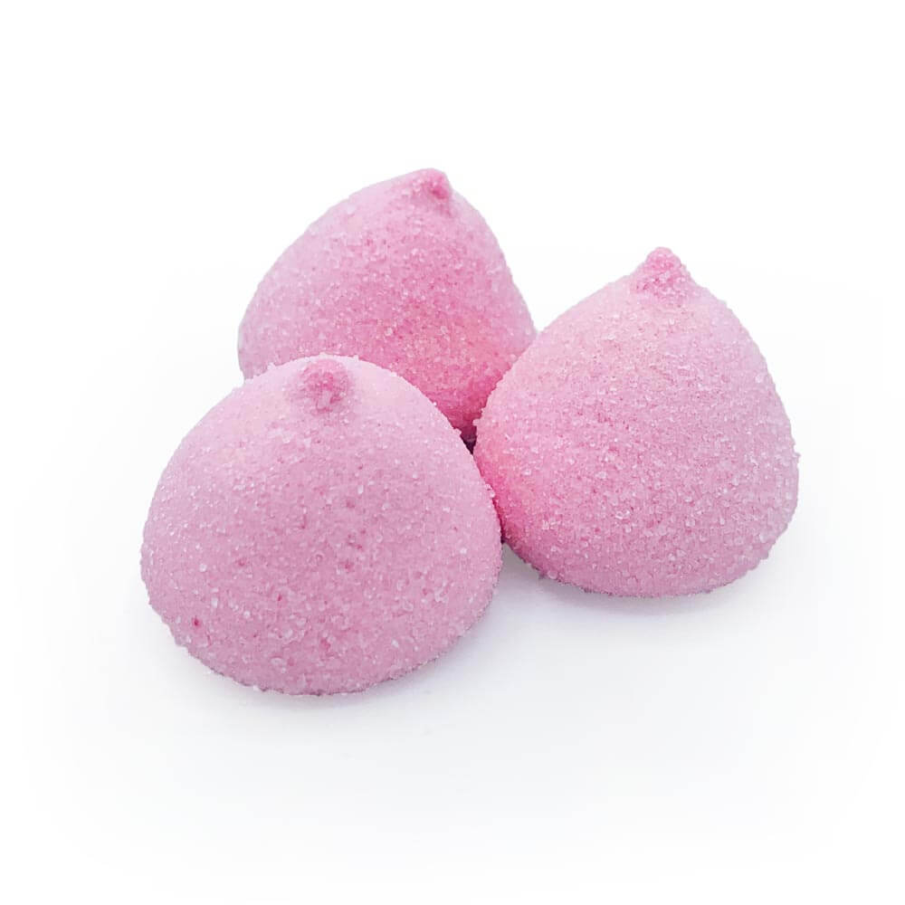 Marshmallows