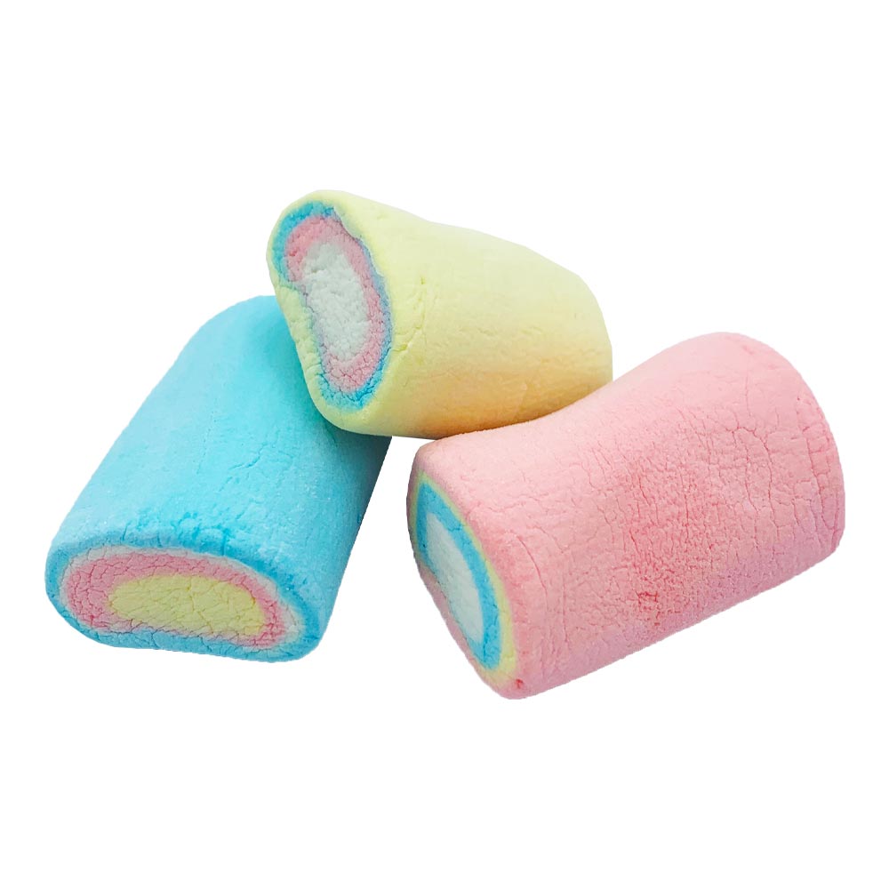 Marshmallows