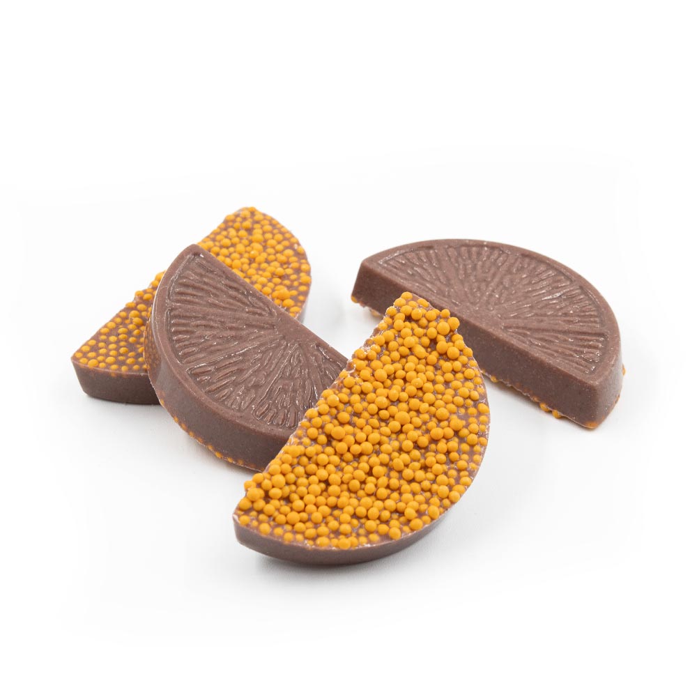 Chocolates
