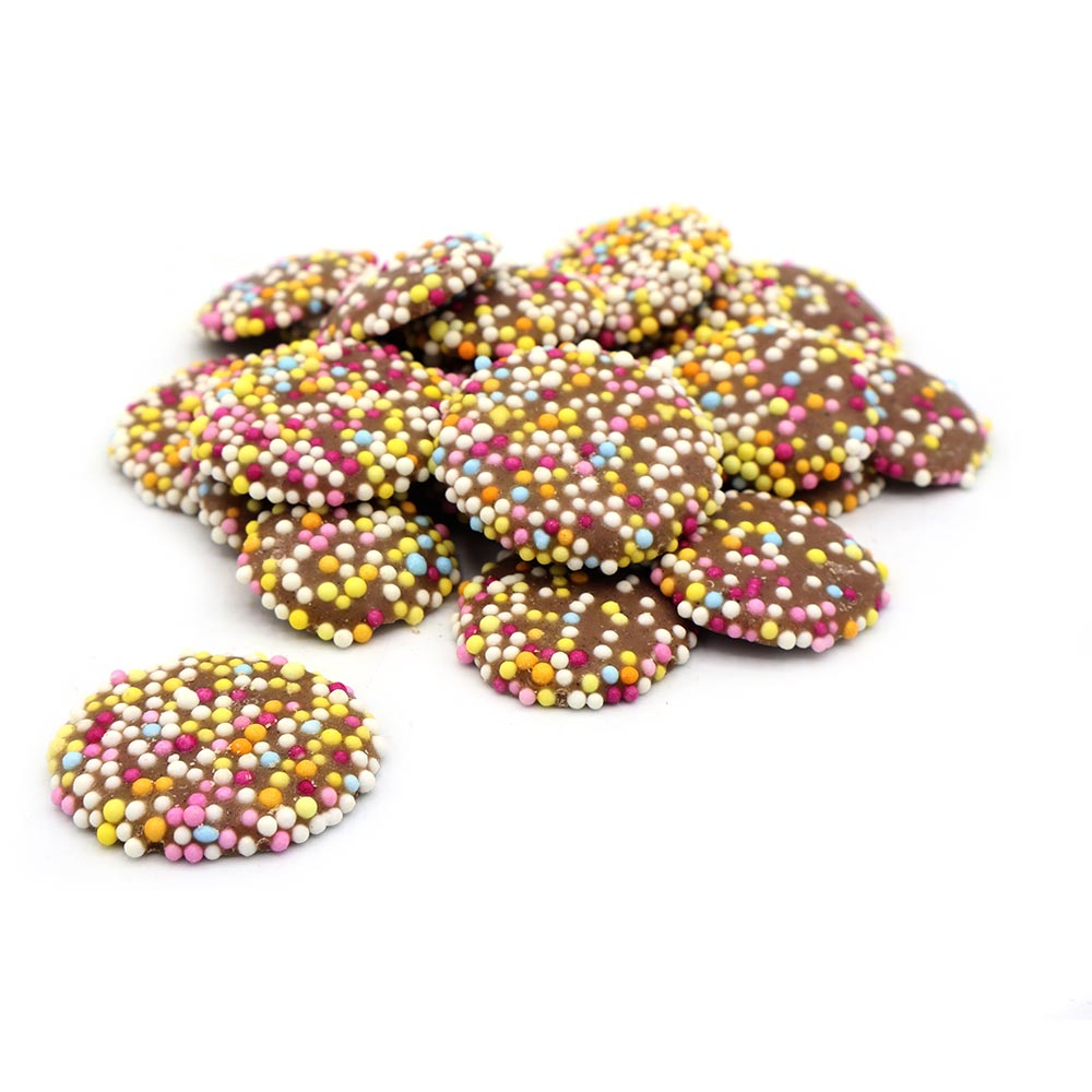 Chocolates