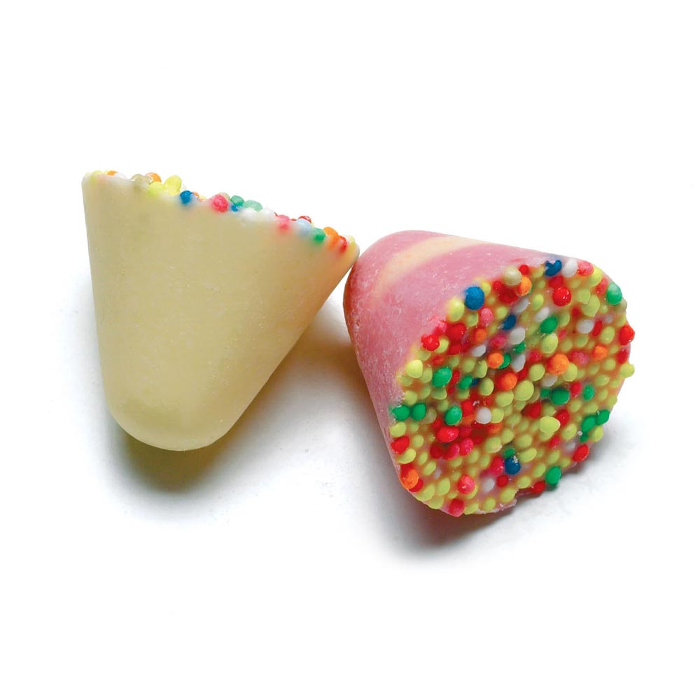 Chocolates