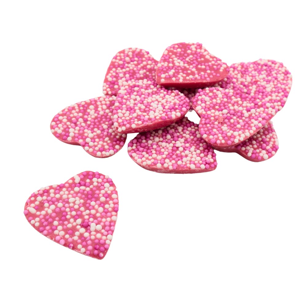 Chocolates