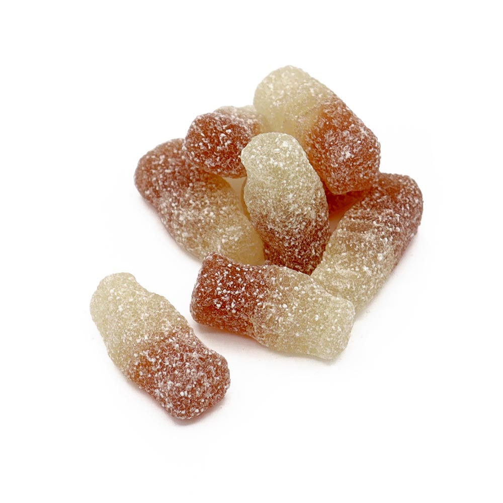 Fizzy