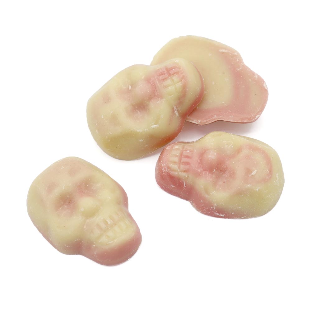 Chocolates