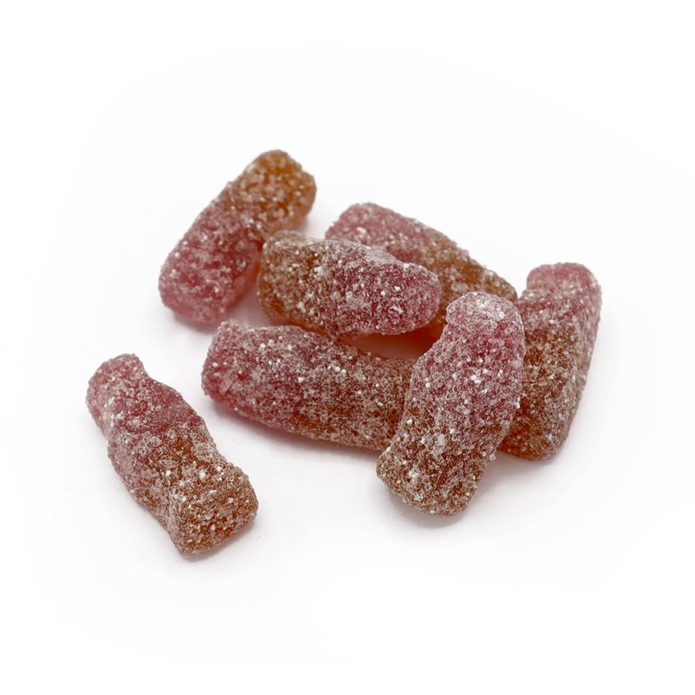 Fizzy