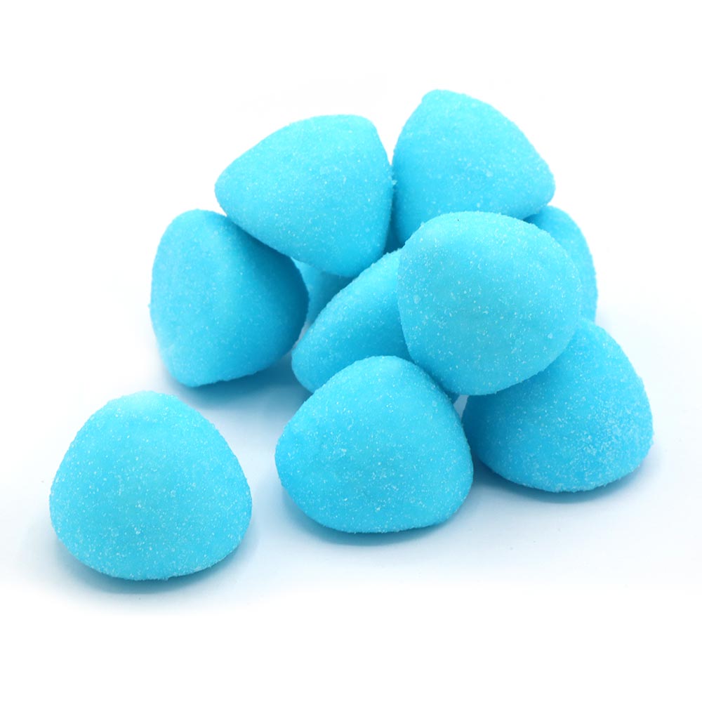 Marshmallows