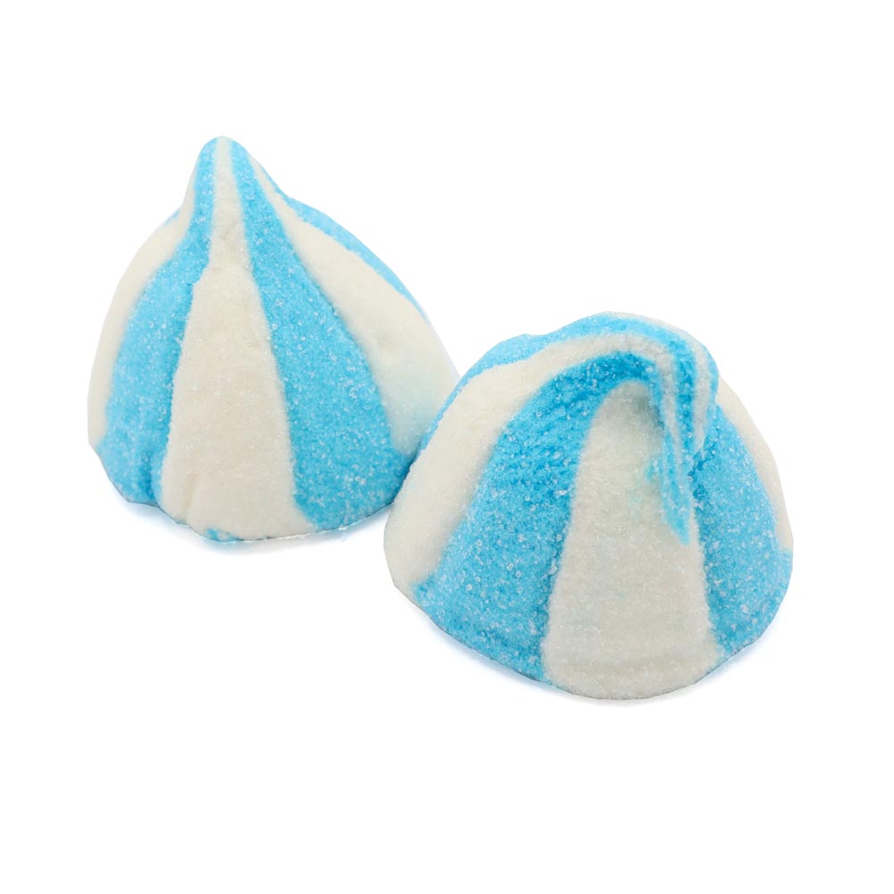 Marshmallows