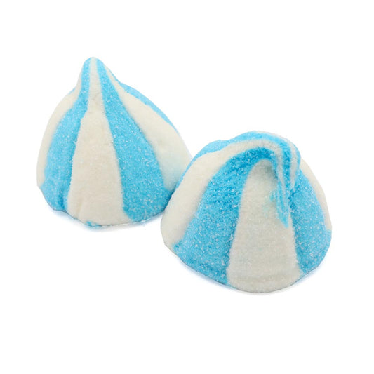 Marshmallows