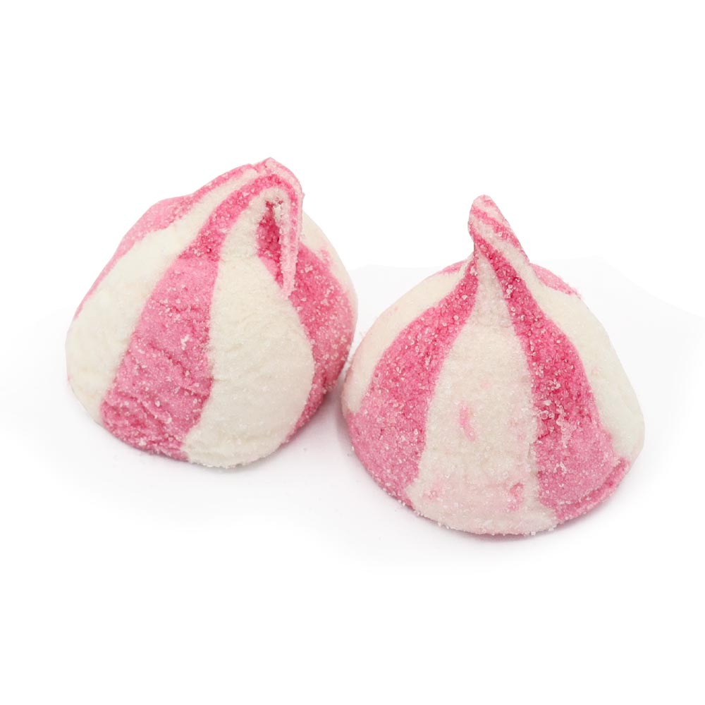 Marshmallows