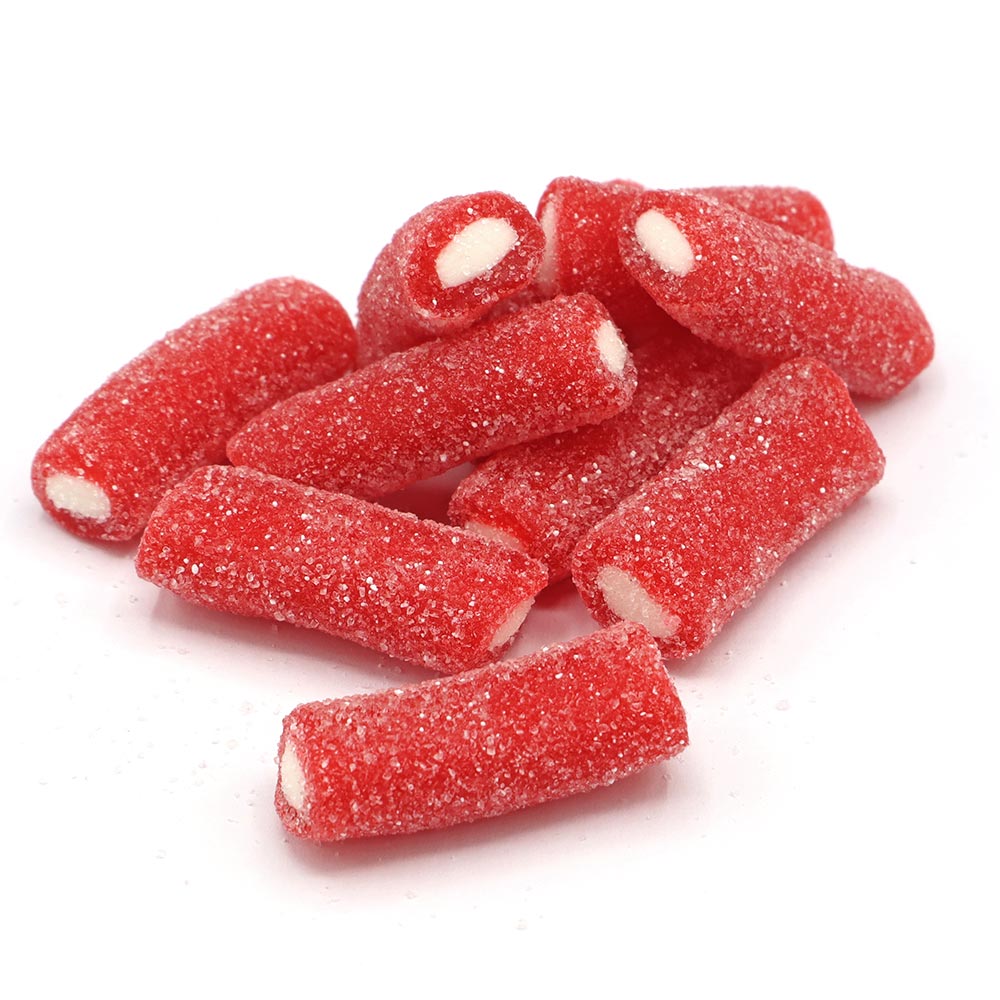 Fizzy