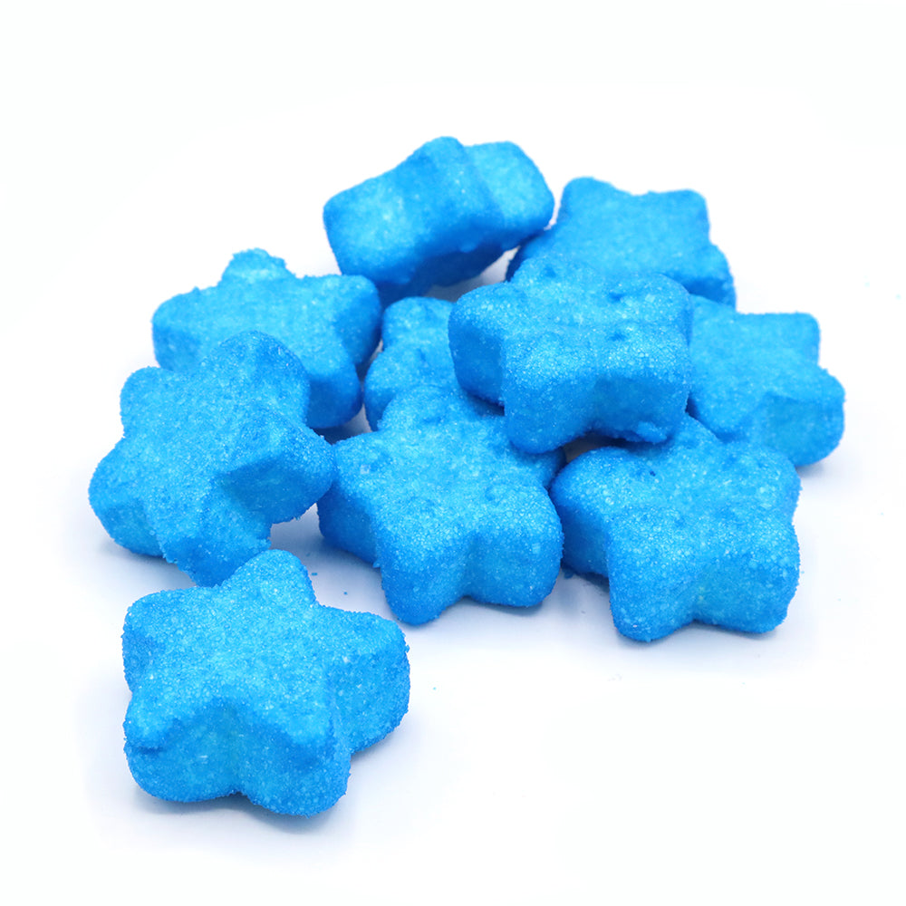 Marshmallows