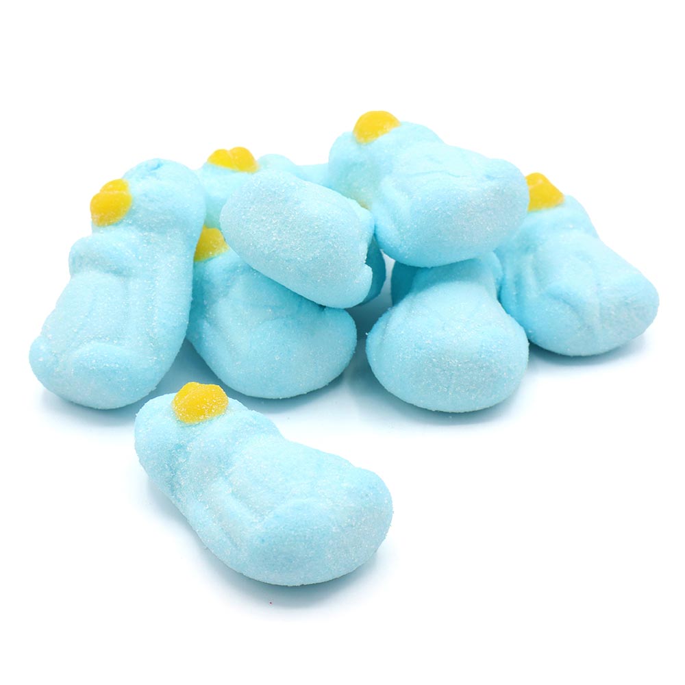 Marshmallows