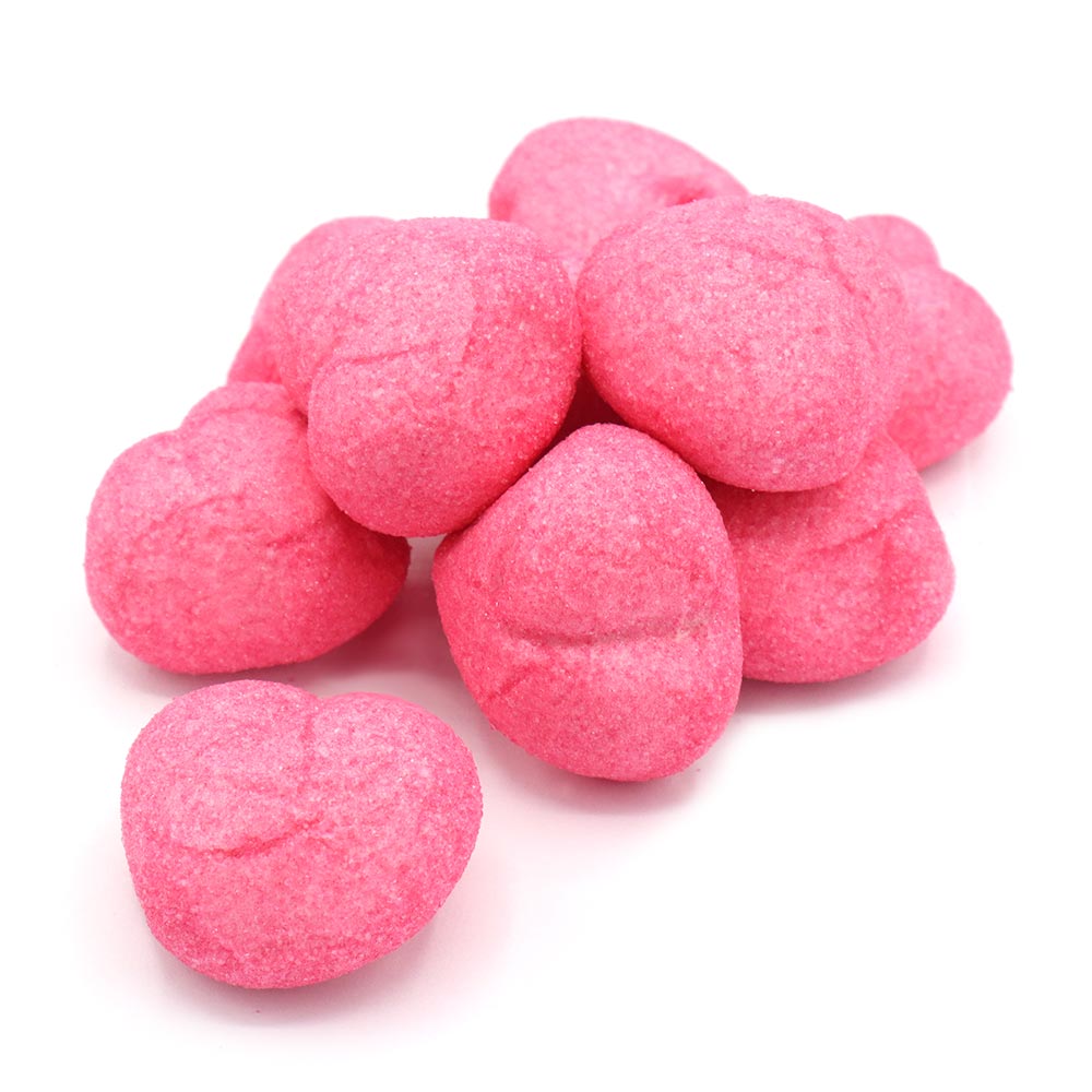 Marshmallows