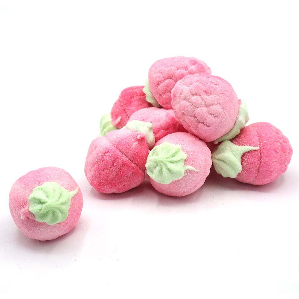 Marshmallows