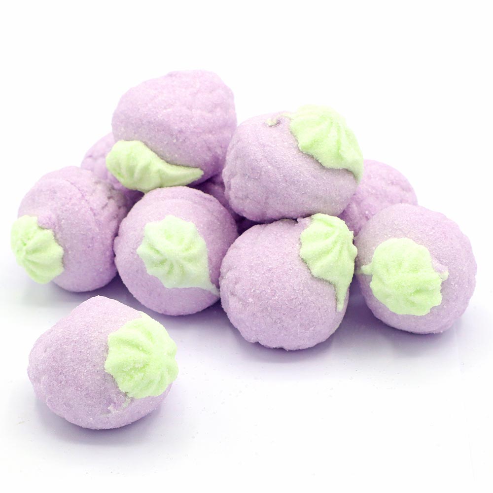 Marshmallows