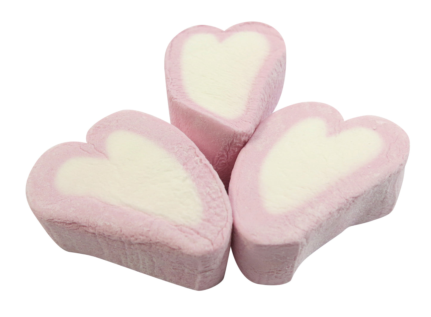 Marshmallows