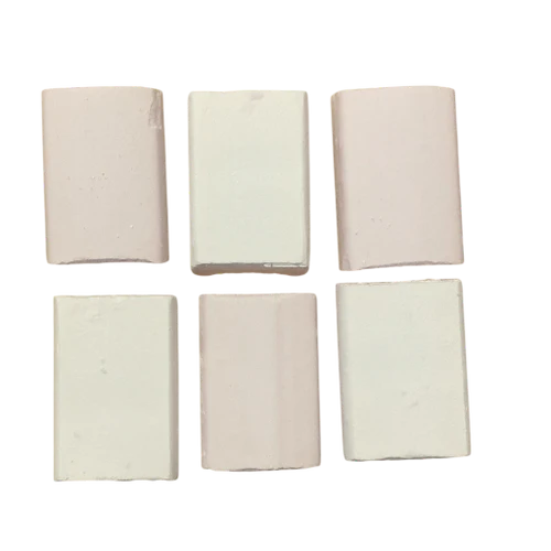Van-Vliet Fizzy Sherbet Blocks