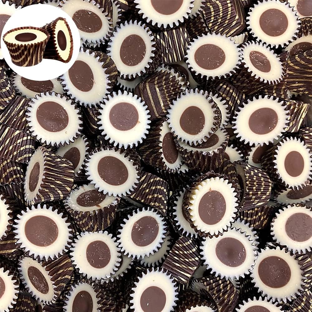 Chocolates
