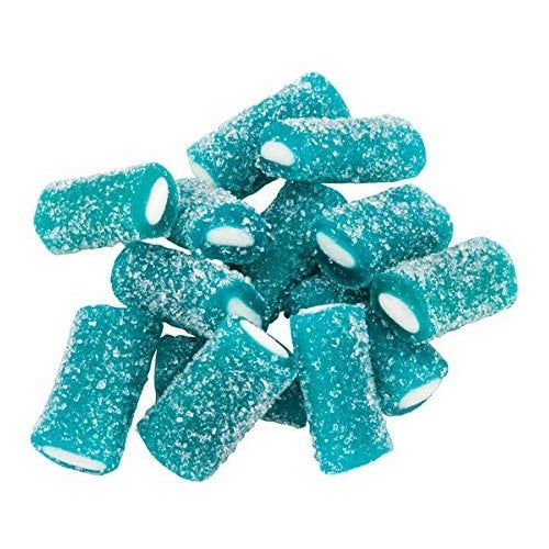 Fizzy