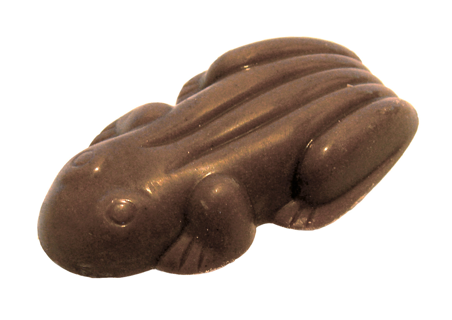Chocolates