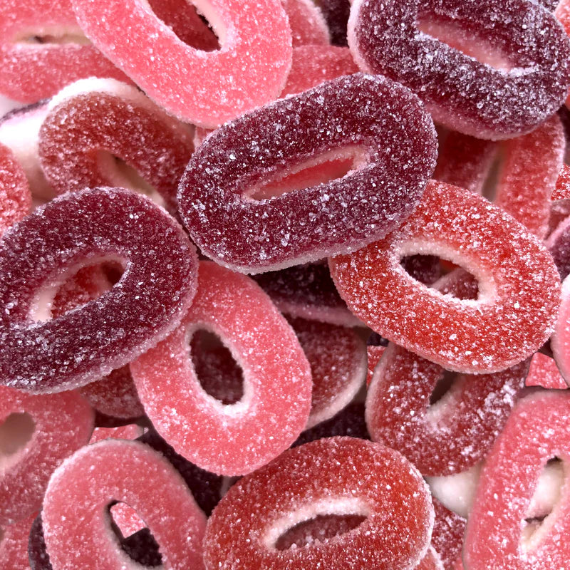 Fizzy