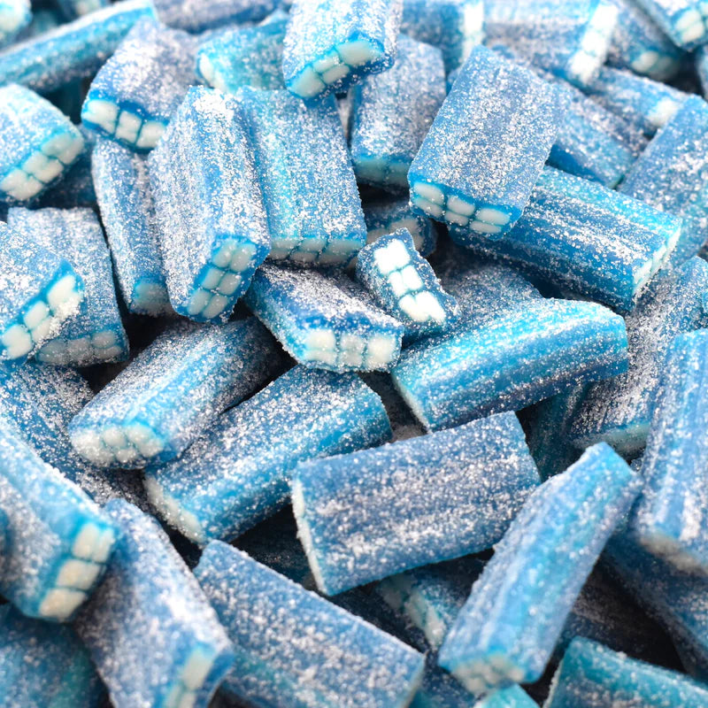 Fizzy