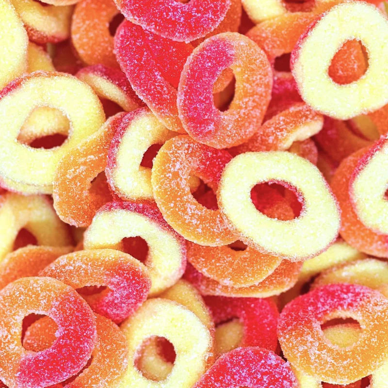 Fizzy