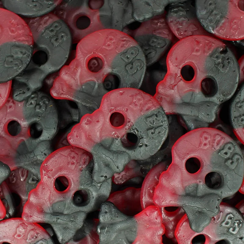 Skulls