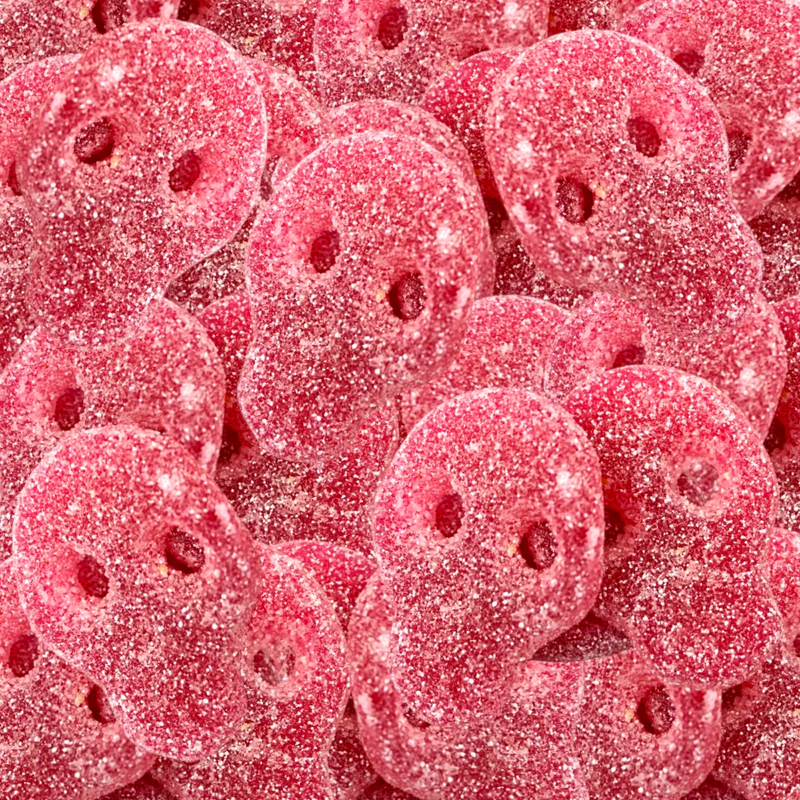 Skulls