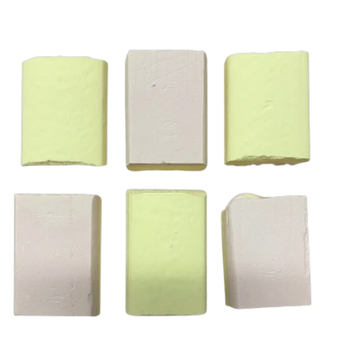 Van-Vliet Fizzy Sherbet Blocks